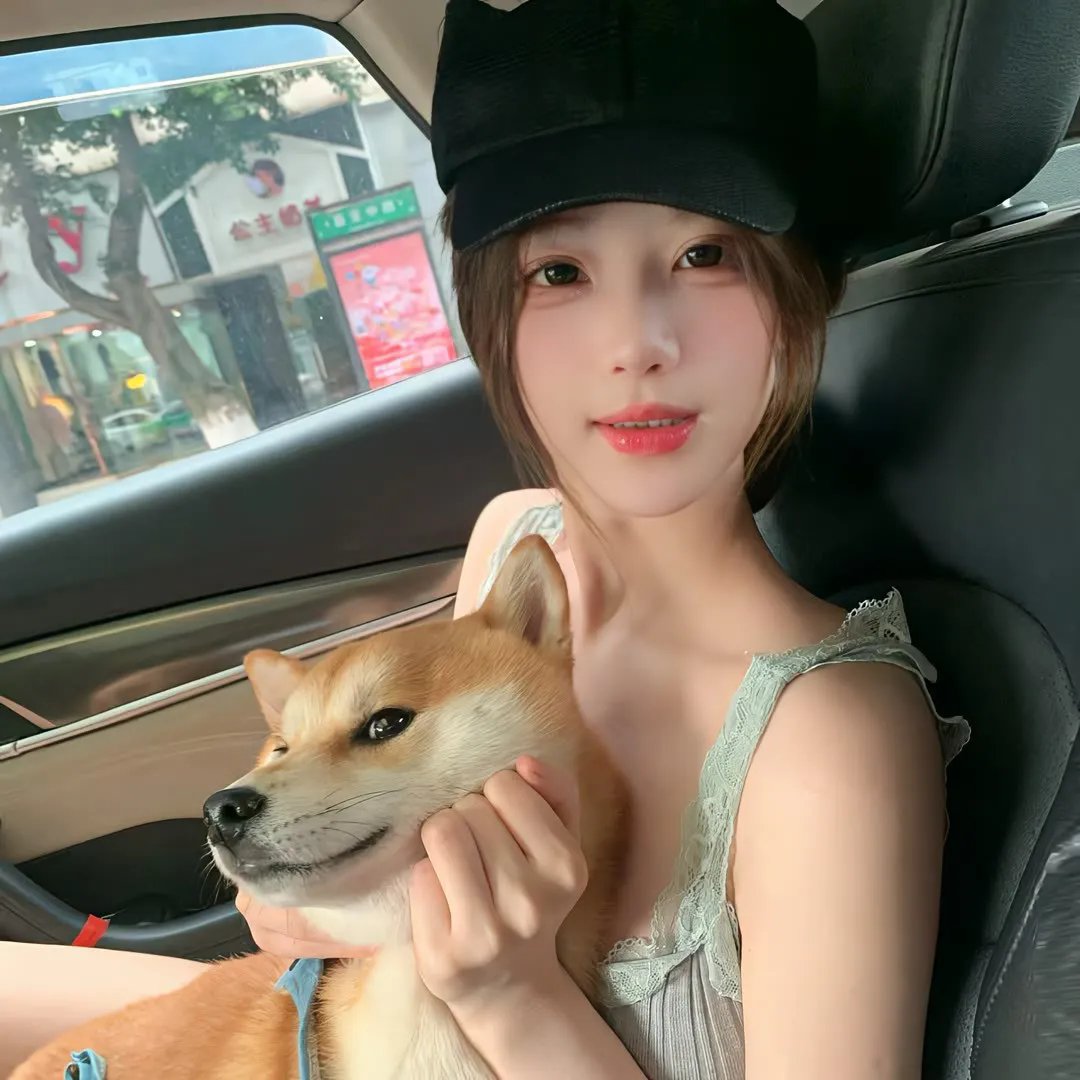 恋爱女王