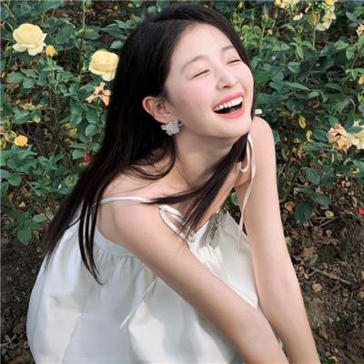 我的鬼情人