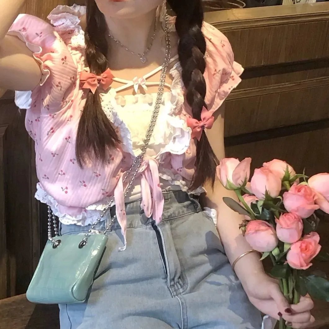 若情人般吻我