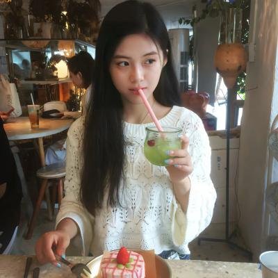 棉花糖和云朵妈妈