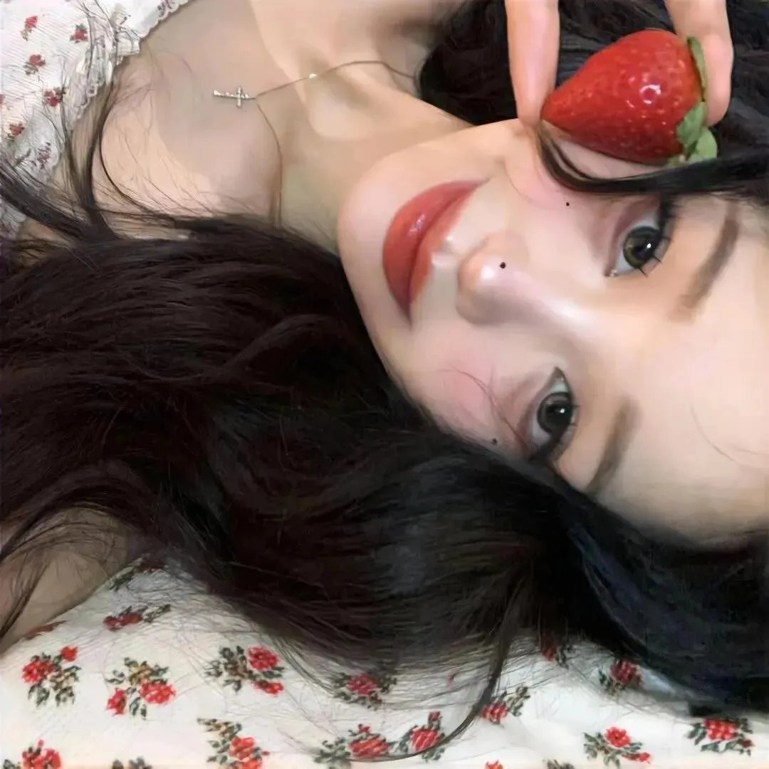 处女战士站起来