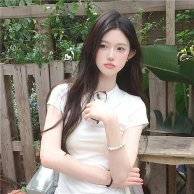 夜黑风高