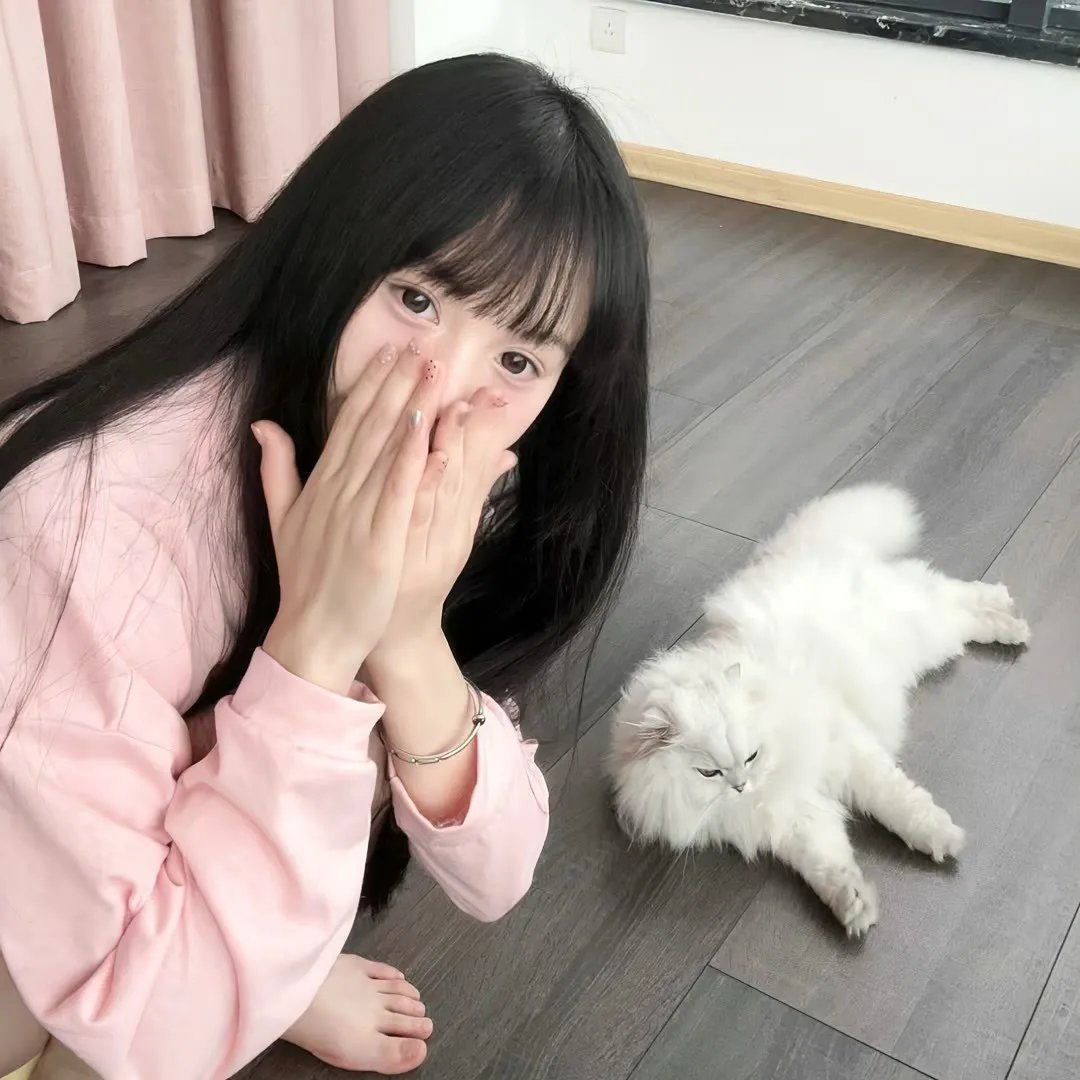 被遗弃的萨莉