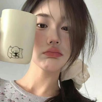 消失的财务