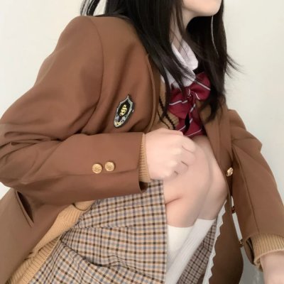 西岳奇童