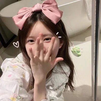 巴格达妙贼