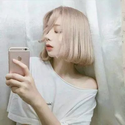 老爸当家