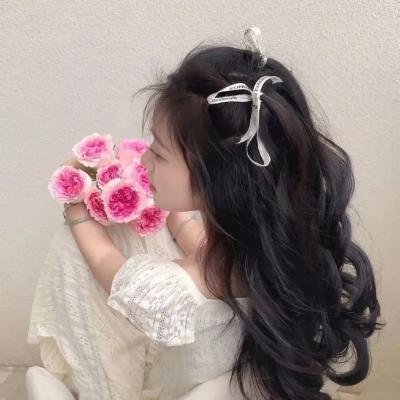 美丽的时节
