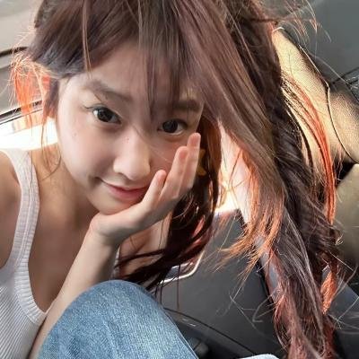 美丽的村庄，漂亮的火焰
