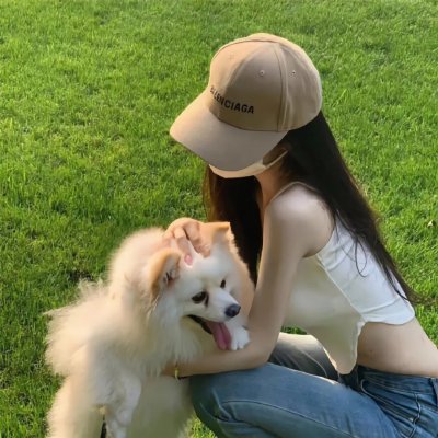 狂舞挚爱