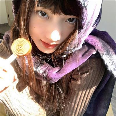 刑事情报科粤语