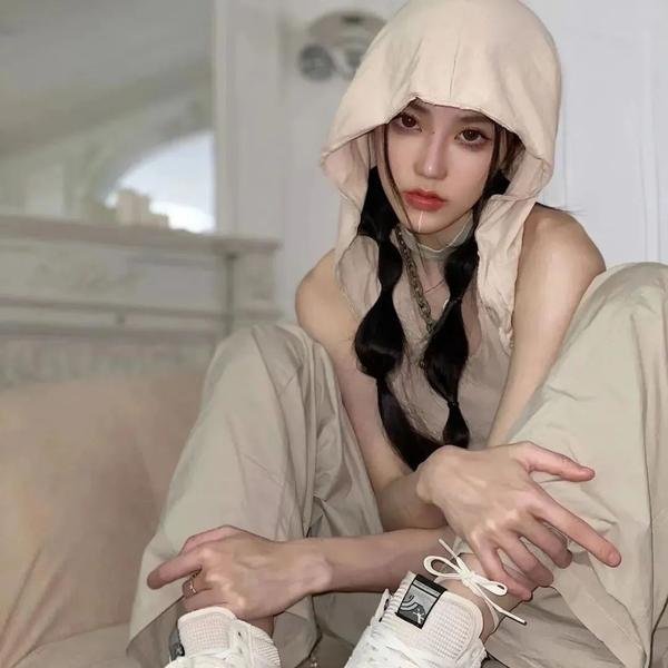 钟爱一世情