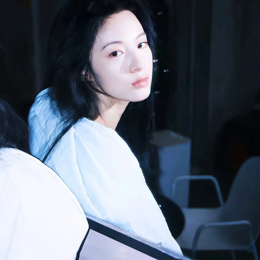 孤鸟罗宾