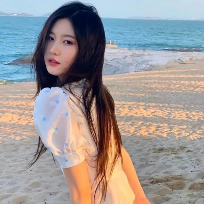 冰与火的青春