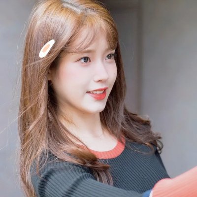 北方小镇奇谈