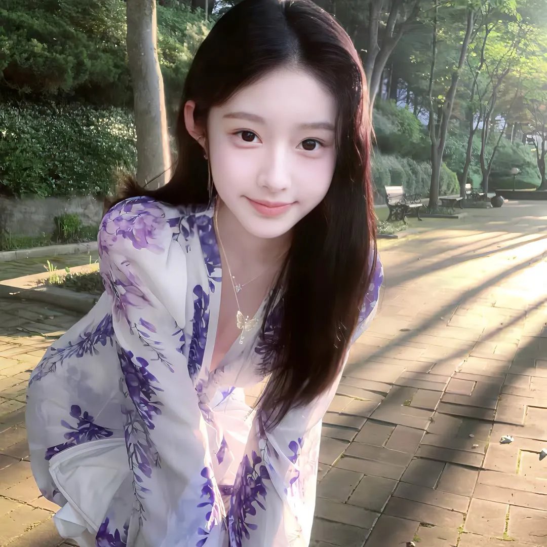 小小少年