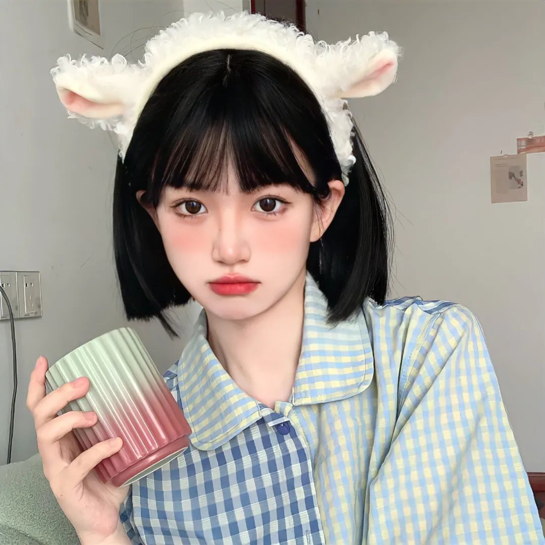 暹罗女王