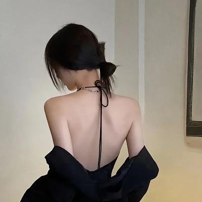 罪恶先锋